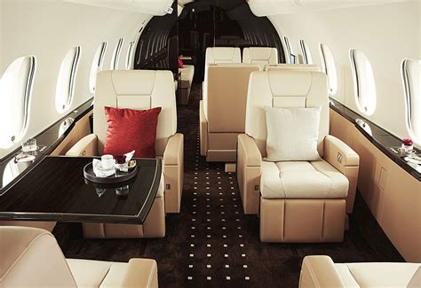 vistajet private made simple